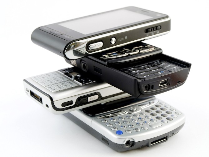 TÉLÉCHARGER LOGICIEL GSM PUK LOGICIEL GSM PUK TÉLÉCHARGER